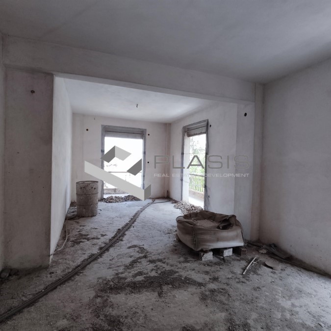 Επιχειρηματικό κτίριο 360 τ.μ. πρός πώληση, Αθήνα - Κέντρο, Πολύγωνο - Τουρκοβούνια