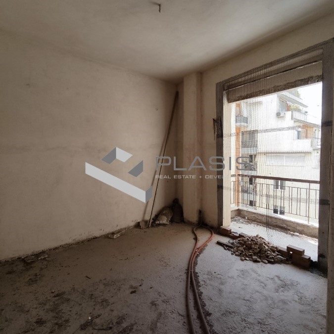 Επιχειρηματικό κτίριο 360 τ.μ. πρός πώληση, Αθήνα - Κέντρο, Πολύγωνο - Τουρκοβούνια