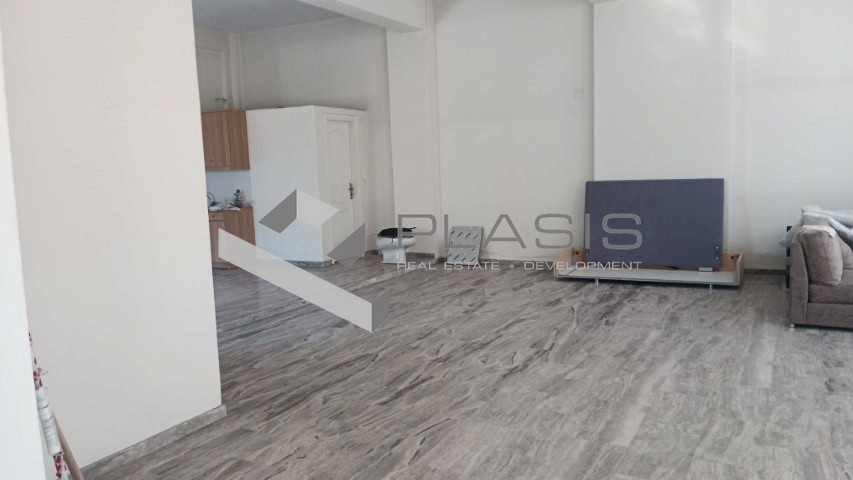 Επιχειρηματικό κτίριο 520 τ.μ. προς πώληση, Αθήνα - Δυτικά Προάστια, Ίλιον