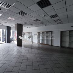 Κατάστημα 478 τ.μ. για ενοικίαση, Αθήνα - Κέντρο, Άνω Πατήσια-thumb-1