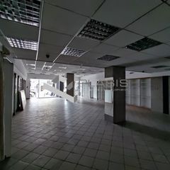 Κατάστημα 478 τ.μ. για ενοικίαση