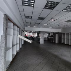 Κατάστημα 478 τ.μ. για ενοικίαση, Αθήνα - Κέντρο, Άνω Πατήσια-thumb-4