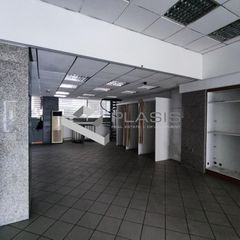 Κατάστημα 478 τ.μ. για ενοικίαση, Αθήνα - Κέντρο, Άνω Πατήσια-thumb-2