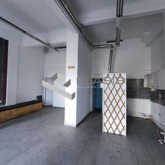 Κατάστημα 58 τ.μ. για πώληση