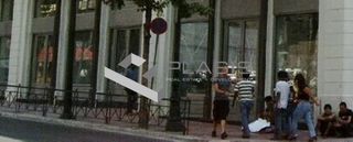 Κατάστημα 600 τ.μ. για ενοικίαση