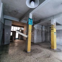 Κατάστημα 185 τ.μ. για πώληση