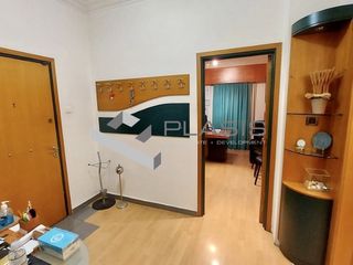 Γραφείο 84 τ.μ. για πώληση, Αθήνα - Κέντρο, Παγκράτι-thumb-1