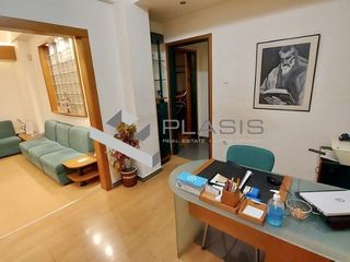 Γραφείο 84 τ.μ. για πώληση, Αθήνα - Κέντρο, Παγκράτι-thumb-2
