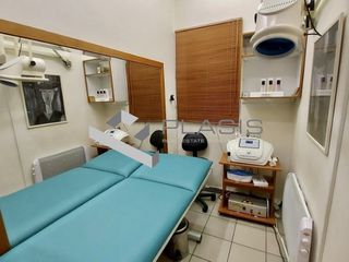 Γραφείο 84 τ.μ. για πώληση, Αθήνα - Κέντρο, Παγκράτι-thumb-5