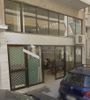 Κατάστημα 145τ.μ. για ενοικίαση-Αμπελόκηποι - πεντάγωνο