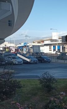 Κατάστημα 200τ.μ. για ενοικίαση-Γέρακας