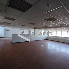 Γραφείο 480 τ.μ. για ενοικίαση