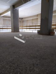 Κατάστημα 96 τ.μ. για ενοικίαση, Πειραιάς, Χατζηκυριάκειο-thumb-3
