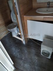 Κατάστημα 96 τ.μ. για ενοικίαση, Πειραιάς, Χατζηκυριάκειο-thumb-4