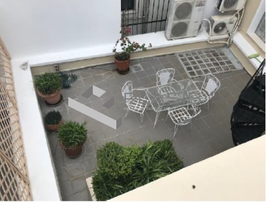 Επιχειρηματικό κτίριο 430 τ.μ. πρός πώληση, Αθήνα - Κέντρο, Ιστορικό Κέντρο