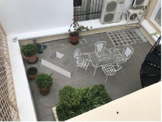 Επιχειρηματικό κτίριο 430 τ.μ. για πώληση