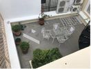 Επιχειρηματικό κτίριο 430τ.μ. για πώληση-Ιστορικό κέντρο