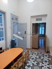 Επιχειρηματικό κτίριο 290 τ.μ. για πώληση