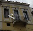 Επιχειρηματικό κτίριο 430τ.μ. για πώληση-Λιμάνι