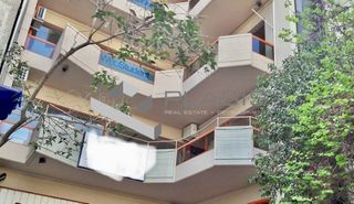 Επιχειρηματικό κτίριο 480 τ.μ. για πώληση