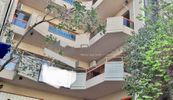 Επιχειρηματικό κτίριο 480τ.μ. για πώληση-Σεπόλια - σκουζέ