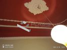 Επιχειρηματικό κτίριο 417,9τ.μ. για πώληση-Πασαλιμάνι