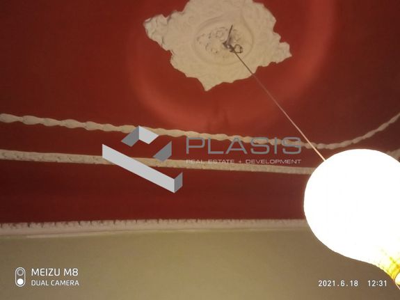 Επιχειρηματικό κτίριο 417,90 τ.μ. για πώληση, Πειραιάς, Πασαλιμάνι