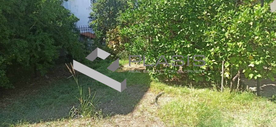 Οικόπεδο 445 τ.μ. πρός πώληση, Αθήνα - Δυτικά Προάστια, Αχαρνές