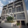 Επιχειρηματικό κτίριο 1.475τ.μ. για ενοικίαση-Νέος κόσμος