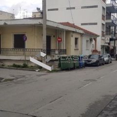 Οικόπεδο 270 τ.μ. για πώληση
