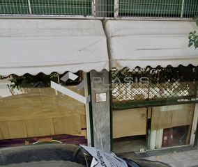 Κατάστημα 156 τ.μ. για πώληση