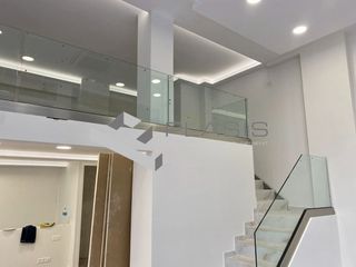 Κατάστημα 131 τ.μ. για πώληση, Αθήνα - Κέντρο, Παγκράτι-thumb-2