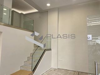 Κατάστημα 131 τ.μ. για πώληση, Αθήνα - Κέντρο, Παγκράτι-thumb-1