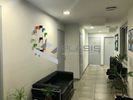 Γραφείο 120τ.μ. για ενοικίαση-Αμπελόκηποι - πεντάγωνο