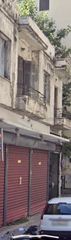 Επιχειρηματικό κτίριο 500 τ.μ. για ενοικίαση
