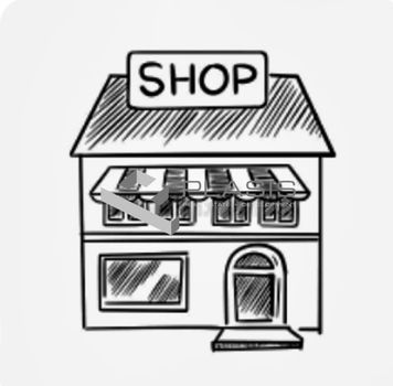 Κατάστημα 600τ.μ. για πώληση-Μοσχάτο