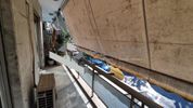 Γραφείο 56τ.μ. για ενοικίαση-Πολύγωνο - τουρκοβούνια