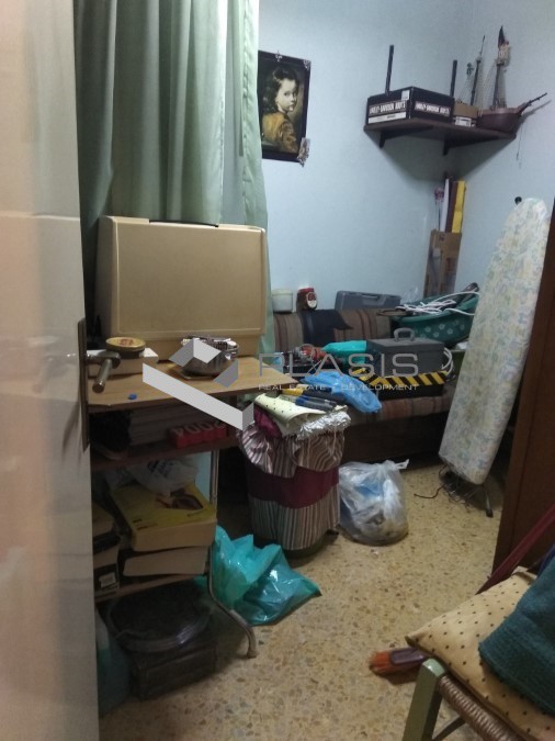 Επιχειρηματικό κτίριο 290 τ.μ. πρός πώληση, Αθήνα - Κέντρο, Κυψέλη