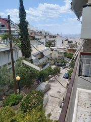Επιχειρηματικό κτίριο 290 τ.μ. για πώληση