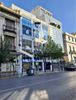 Γραφείο 234τ.μ. για ενοικίαση-Πέραμα » Νέο ικόνιο