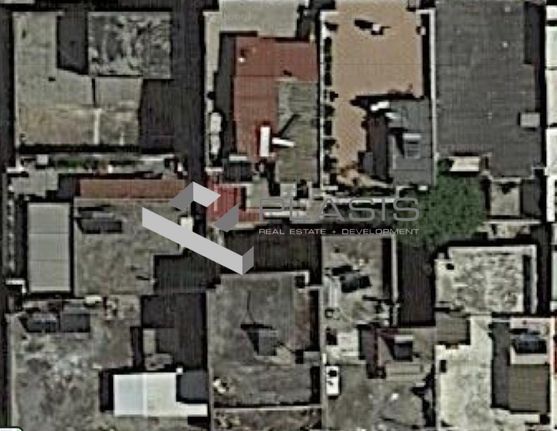 Οικόπεδο 167 τ.μ. για πώληση, Πειραιάς - Προάστια, Κερατσίνι