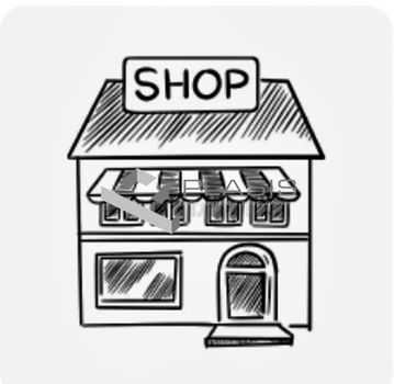 Κατάστημα 55τ.μ. για πώληση-Κολωνάκι - λυκαβηττός