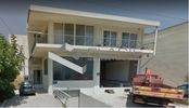 Επιχειρηματικό κτίριο 780τ.μ. για πώληση-Γέρακας