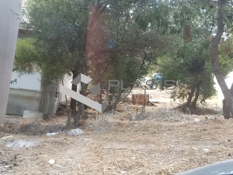 Οικόπεδο 202τ.μ. για πώληση-Πετρούπολη