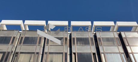 Κατάστημα 490 τ.μ. για πώληση