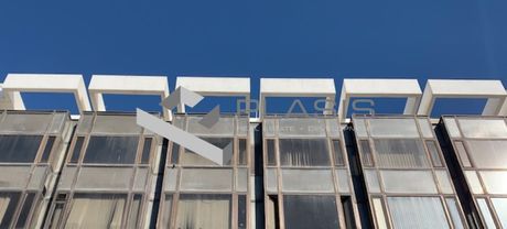 Γραφείο 175 τ.μ. για πώληση