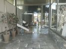 Επιχειρηματικό κτίριο 3.000τ.μ. για πώληση-Περιστέρι