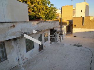 Οικόπεδο 394 τ.μ. για πώληση