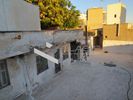 Οικόπεδο 394τ.μ. για πώληση-Αγία σοφία