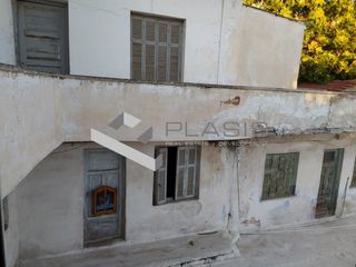 Οικόπεδο 394 τ.μ. για πώληση, Πειραιάς, Αγία Σοφία-thumb-1